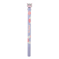 iTotal Climby radierbarer Stift Hippo