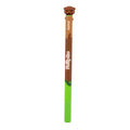 iTotal Climby radierbarer Stift Highland Cow