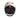 Scoot & Ride – Helm XXS-S ash - Makimo - Smart Kids