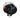Scoot & Ride – Helm XXS-S ash - Makimo - Smart Kids