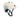 Scoot & Ride – Helm XXS-S ash - Makimo - Smart Kids