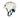 Scoot & Ride – Helm XXS-S ash - Makimo - Smart Kids