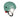 Scoot & Ride – Helm XXS-S Forest - Makimo - Smart Kids