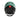 Scoot & Ride – Helm XXS-S Forest - Makimo - Smart Kids