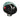Scoot & Ride – Helm XXS-S Forest - Makimo - Smart Kids