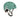 Scoot & Ride – Helm XXS-S Forest - Makimo - Smart Kids