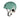 Scoot & Ride – Helm XXS-S Forest - Makimo - Smart Kids