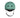 Scoot & Ride – Helm XXS-S Forest - Makimo - Smart Kids