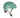 Scoot & Ride – Helm XXS-S Forest - Makimo - Smart Kids