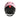 Scoot & Ride – Helm XXS-S Rose - Makimo - Smart Kids