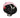 Scoot & Ride – Helm XXS-S Rose - Makimo - Smart Kids