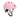 Scoot & Ride – Helm XXS-S Rose - Makimo - Smart Kids