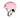 Scoot & Ride – Helm XXS-S Rose - Makimo - Smart Kids