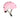 Scoot & Ride – Helm XXS-S Rose - Makimo - Smart Kids