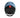 Scoot & Ride – Helm XXS-S steel - Makimo - Smart Kids