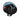 Scoot & Ride – Helm XXS-S steel - Makimo - Smart Kids