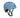 Scoot & Ride – Helm XXS-S steel - Makimo - Smart Kids