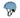 Scoot & Ride – Helm XXS-S steel - Makimo - Smart Kids