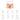 The Zoofamily - Zoo Friends Digitalkamera - Fuchs - Makimo - Smart Kids