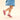 Affenzahn Barfußschuh Knit Happy – Flamingo, Pink - Makimo - Smart Kids