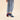 Affenzahn Sandalen Vegan Breezy - Oktopus, Blau - Makimo - Smart Kids