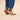Affenzahn Slipper "Cotton Movy" - Reh - Makimo - Smart Kids