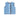 Alwero Weste „PO“ Junior – Ultraleichte Wollweste aus 100 % Wolle (ICY BLUE) - Makimo - Smart Kids