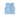 Alwero Weste „PO“ Junior – Ultraleichte Wollweste aus 100 % Wolle (ICY BLUE) - Makimo - Smart Kids