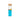 Petit Boum - Move Bottle - Ducky - Makimo - Smart Kids