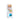 Petit Boum - Move Bottle - Ducky - Makimo - Smart Kids
