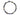 Armband Edelstein - verschiedene Edelsteine - Makimo - Smart Kids