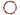 Armband Edelstein - verschiedene Edelsteine - Makimo - Smart Kids