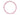 Armband Edelstein - verschiedene Edelsteine - Makimo - Smart Kids