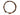 Armband Edelstein - verschiedene Edelsteine - Makimo - Smart Kids