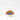 GRIMM'S Steckfigur Regenbogen - Makimo - Smart Kids