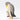 GRIMM'S Steckfigur Pinguine - Makimo - Smart Kids