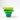 GRIMM’S Mooskiesel – 4-teiliges Balancespiel aus Holz - Makimo - Smart Kids