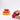 GRIMM’S Feuersteine – 4-teiliges Balancespiel aus Holz - Makimo - Smart Kids