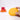 GRIMM’S Feuersteine – 4-teiliges Balancespiel aus Holz - Makimo - Smart Kids