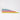 GRIMM'S Bauplatten Pastell – 11-teilig, farbig lasiertes Lindenholz - Makimo - Smart Kids
