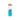 Petit Boum - MOVE BOTTLE Univers – Sensorikflasche mit schwerelosem Universumseffekt - Makimo - Smart Kids