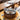 ava&yves - Cake Topper Krokodil (Serie Adventure) – Schulkind - Makimo - Smart Kids