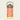 ava&yves - Trinkflasche "Smile" 350ml - Makimo - Smart Kids