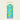 ava&yves - Trinkflasche "Smile" 350ml - Makimo - Smart Kids