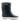 Bergstein Gummistiefel BN Rainboot Dunkelblau - Makimo - Smart Kids