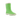 Bergstein Gummistiefel - Lime Green - Makimo - Smart Kids