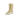 Bergstein Gummistiefel Rainboot Glam Gold - Makimo - Smart Kids
