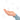 BIRTHDAY FUN Seifenblasen Touchable 3er-Set, je 4ml - Makimo - Smart Kids