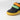 bLIFESTYLE- anurafrosch - Makimo - Smart Kids