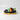 bLIFESTYLE- anurafrosch - Makimo - Smart Kids